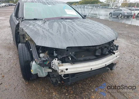 2015 Acura Tlx V6 Tech from USA, damaged, VIN 19UUB2F5XFA006208